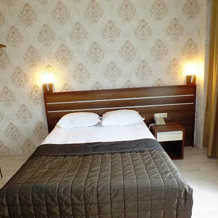 Lifos Kayseri