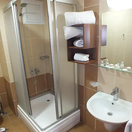 Lifos 3* Кайсери