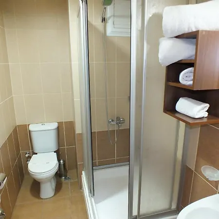 Lifos Hotel Kayseri