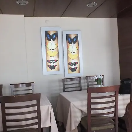 Lifos Кайсери